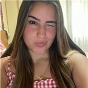 Profesora de inglés apto para todas las edades y niveles. Amplia experiencia trabajando con niños.